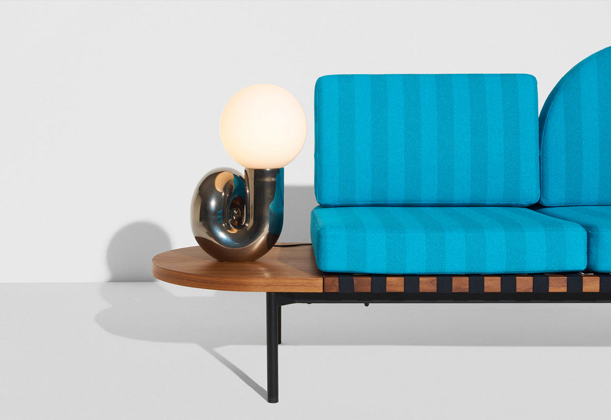 Neotenic Table Lamp, Jumbo, Petite friture