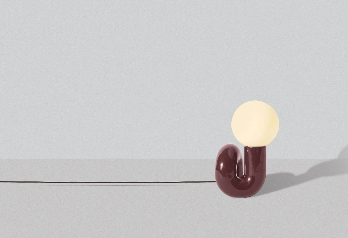 Neotenic Table Lamp, Jumbo, Petite friture