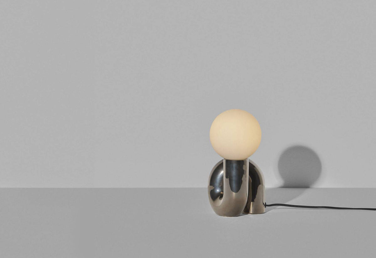 Neotenic Table Lamp, Jumbo, Petite friture