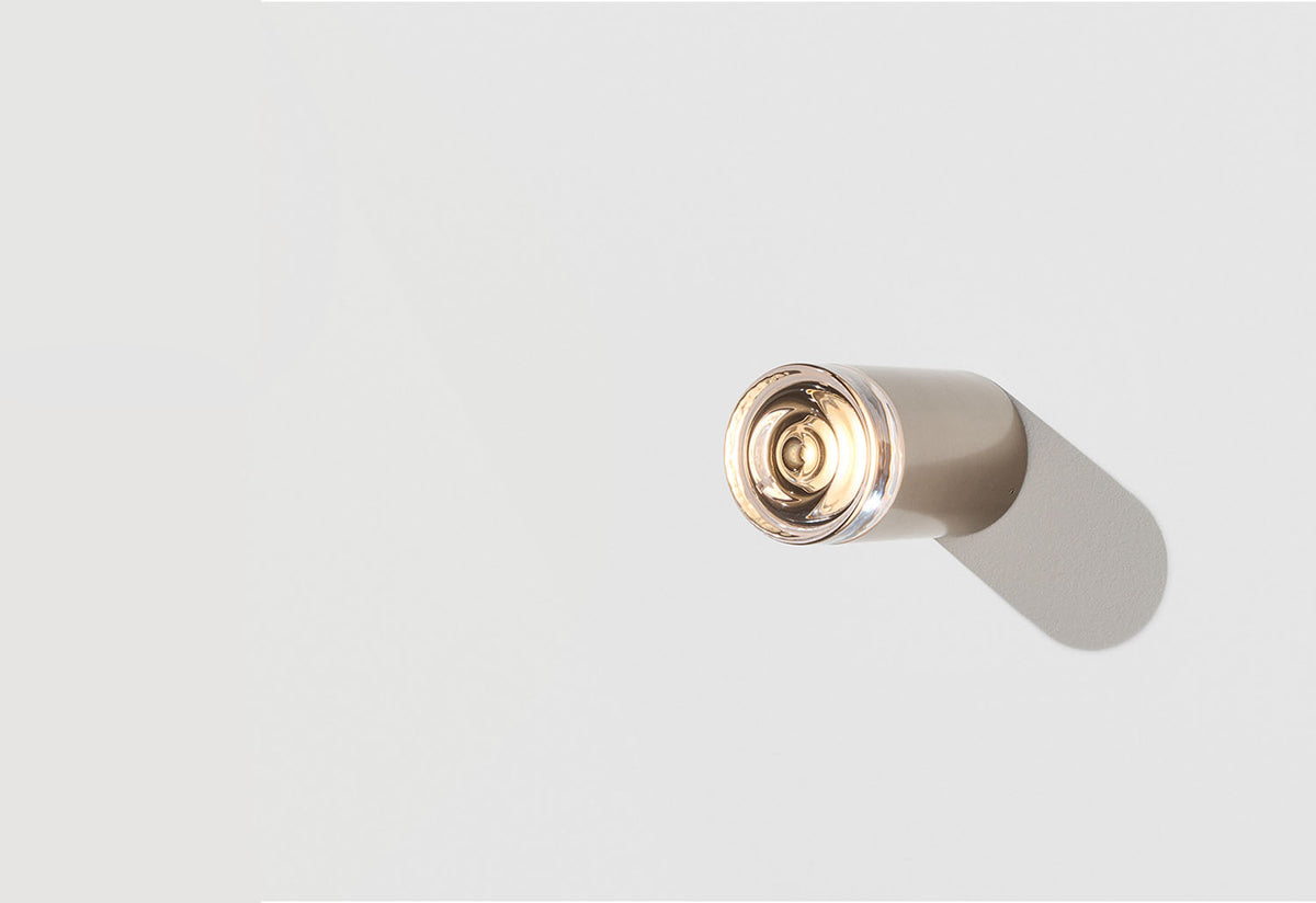 PYL Ceiling/Wall Lamp | Small, Marie and alexandre, Petite friture