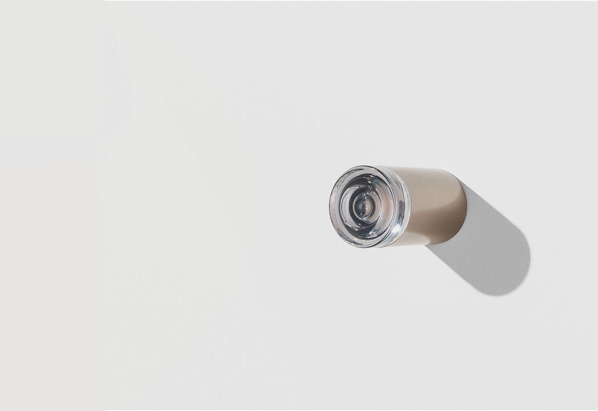 PYL Ceiling/Wall Lamp | Small, Marie and alexandre, Petite friture