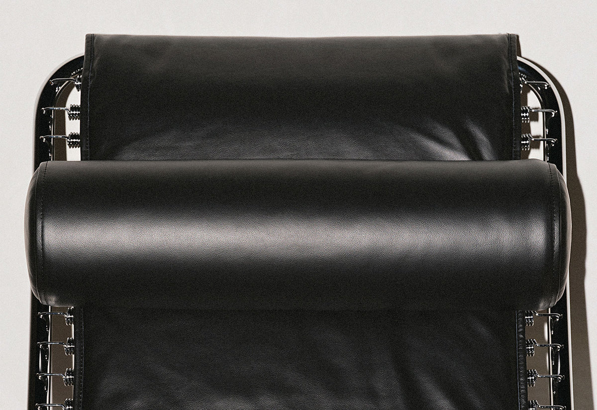 Sandows Daybed, René herbst, Petite friture
