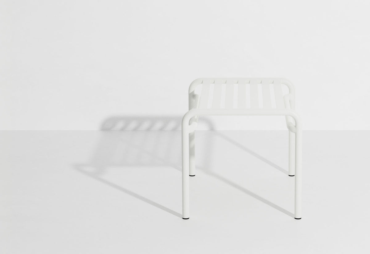 Week-End Footstool, Studio brichetziegler, Petite friture