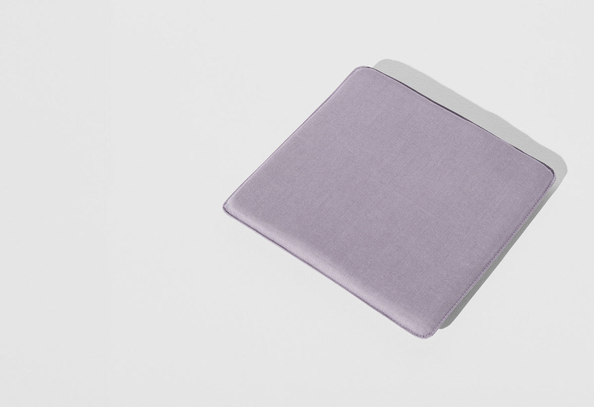 Week-End Lounge Chair, Studio brichetziegler, Petite friture