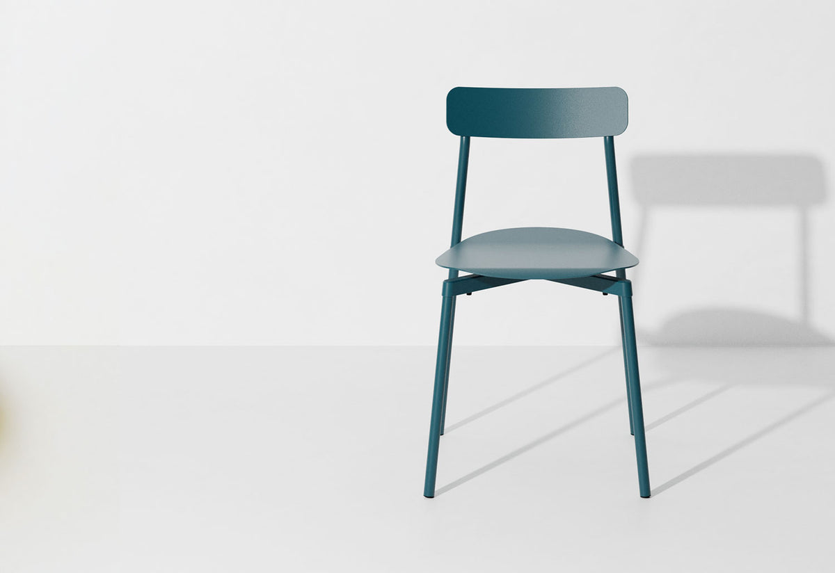 Fromme Chair | Ex-Display