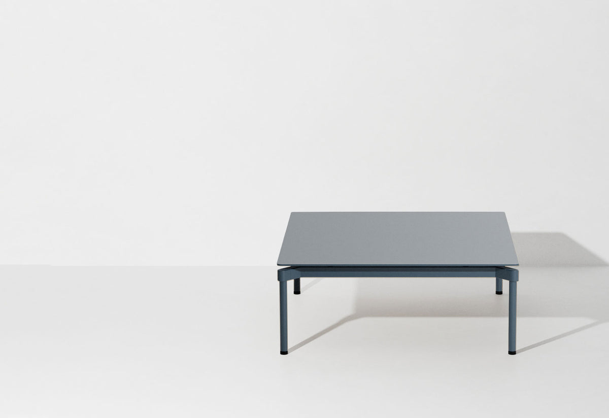 Fromme Coffee Table, Tom chung, Petite friture