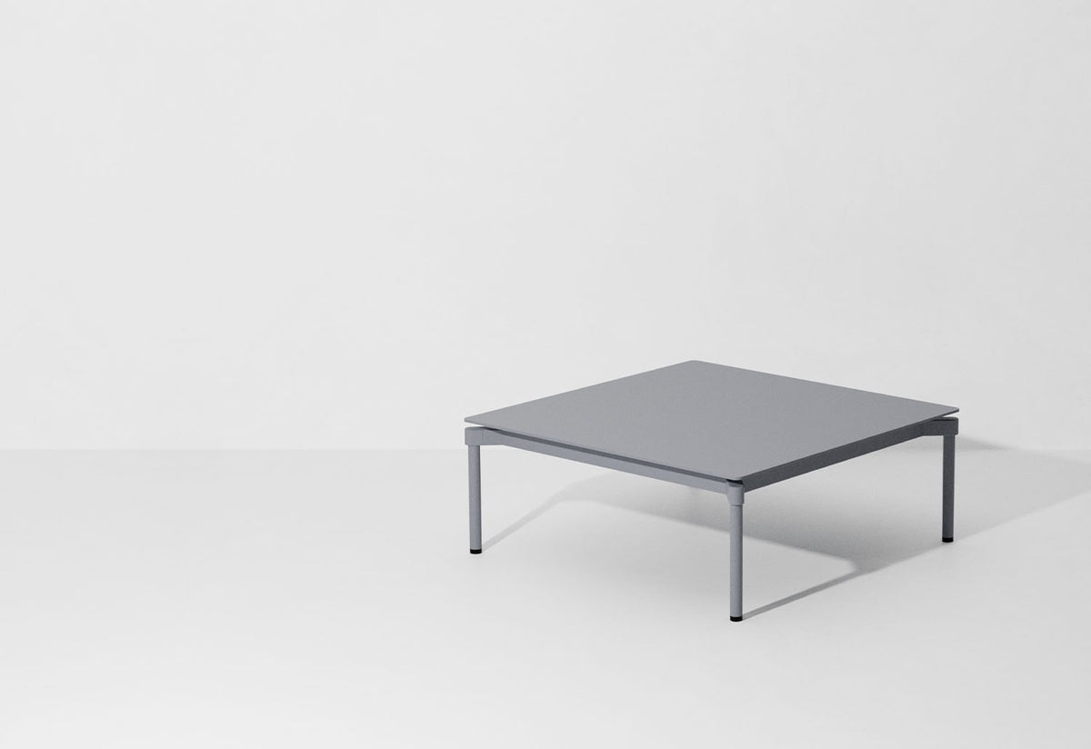 Fromme Coffee Table, Tom chung, Petite friture
