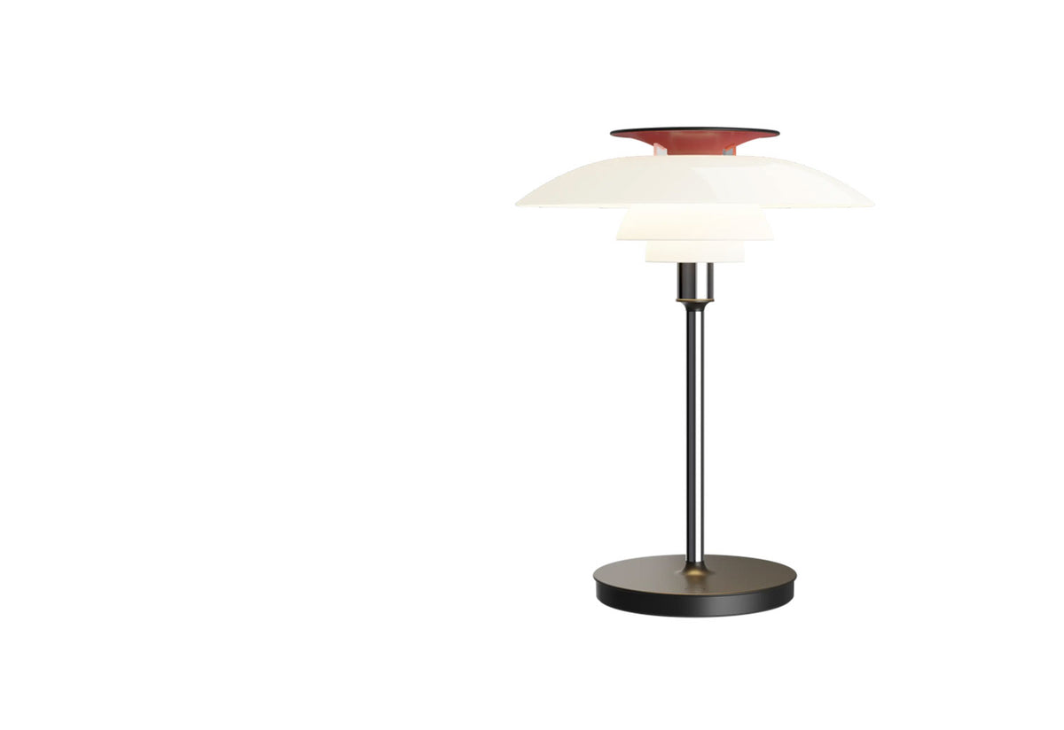 PH 80 Portable Lamp | Ex-Display