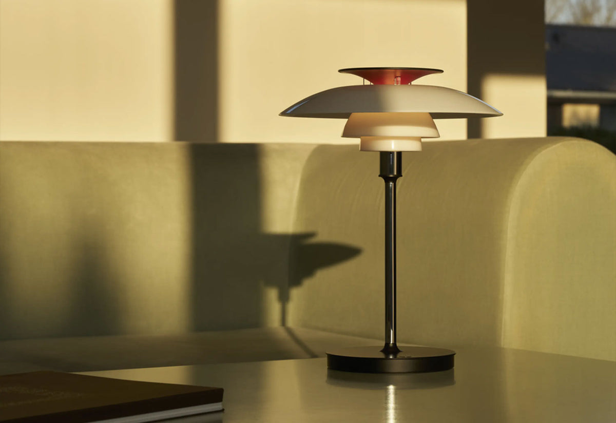 PH 80 Portable Lamp | Ex-Display