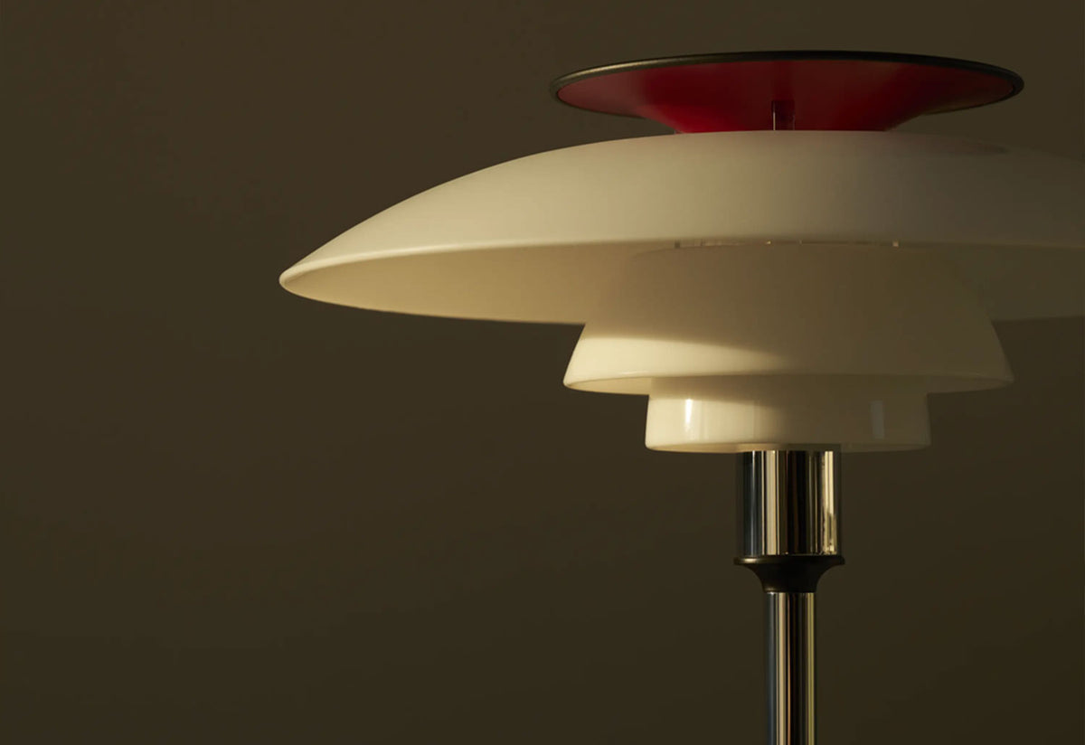 PH 80 Portable Lamp | Ex-Display