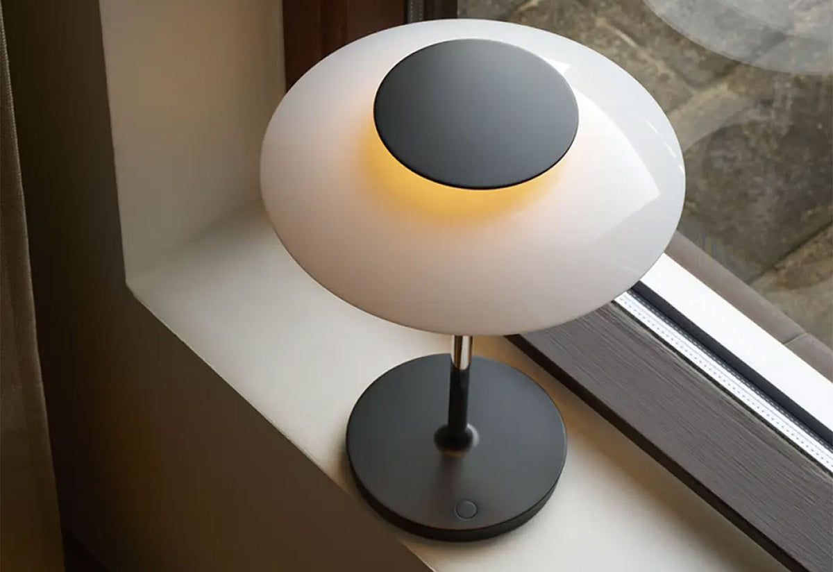 PH 80 Portable Lamp | Ex-Display