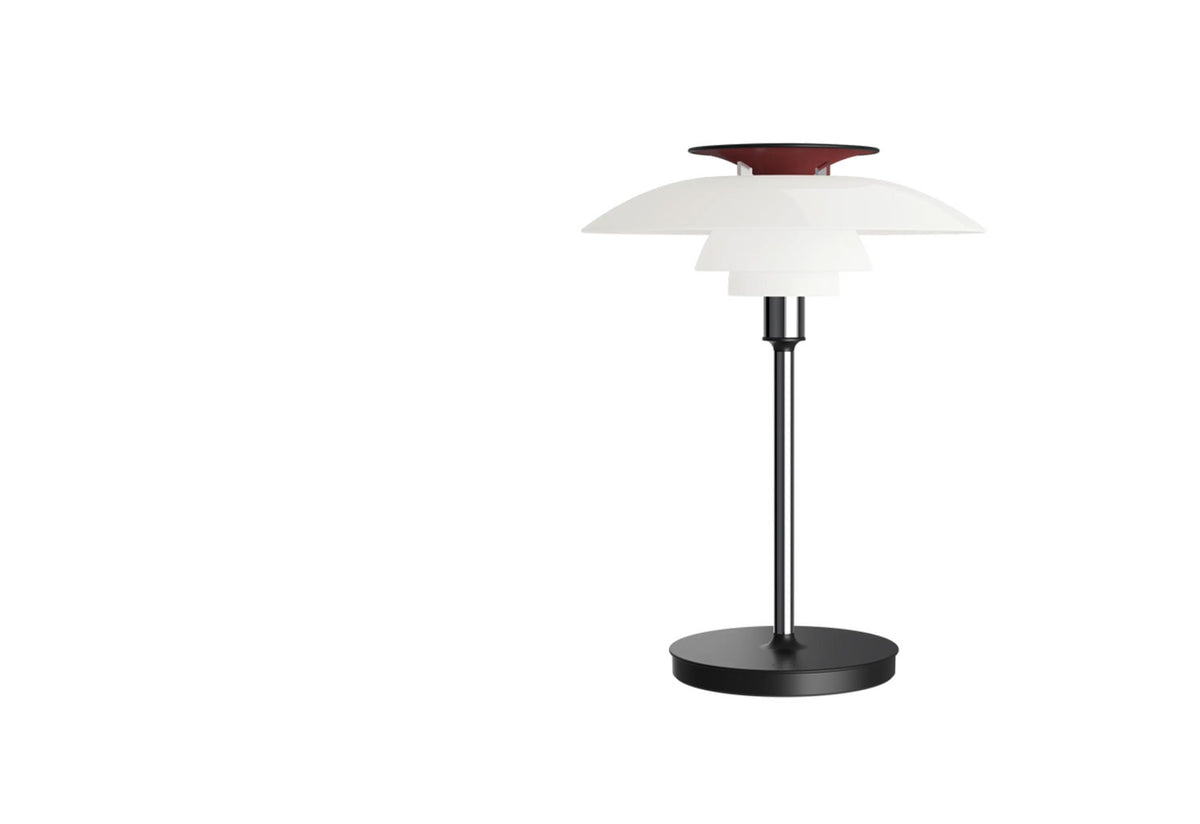 PH 80 Portable Lamp | Ex-Display