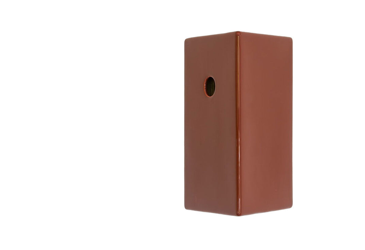 Koti Bird House, Mika and julie tolvanen, Pidat