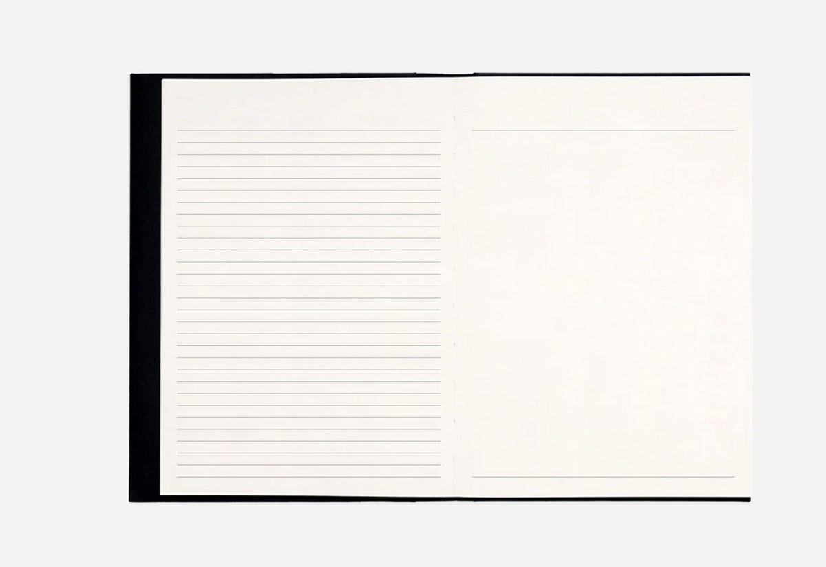 Kal Note Planner 2026, Kal store