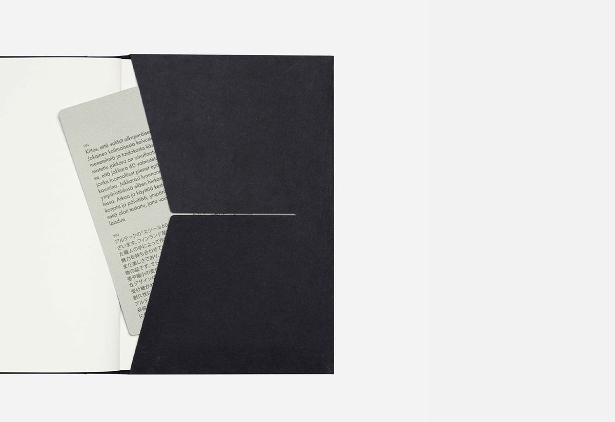 Kal Note Planner 2026, Kal store