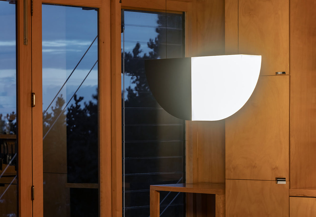 Phase Pendant | Large, Estudio persona, Resident