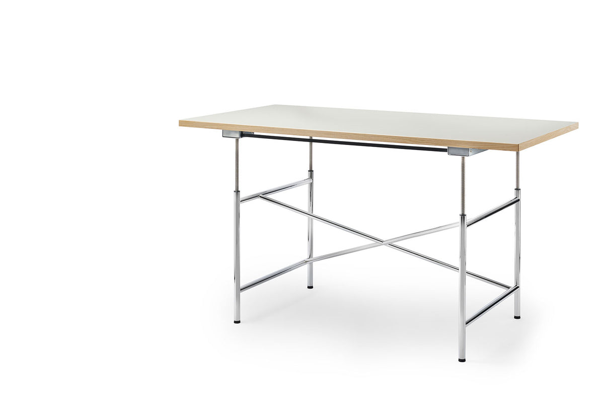 Eiermann M Desk, Egon eiermann, Tim schütze, Richard lampert