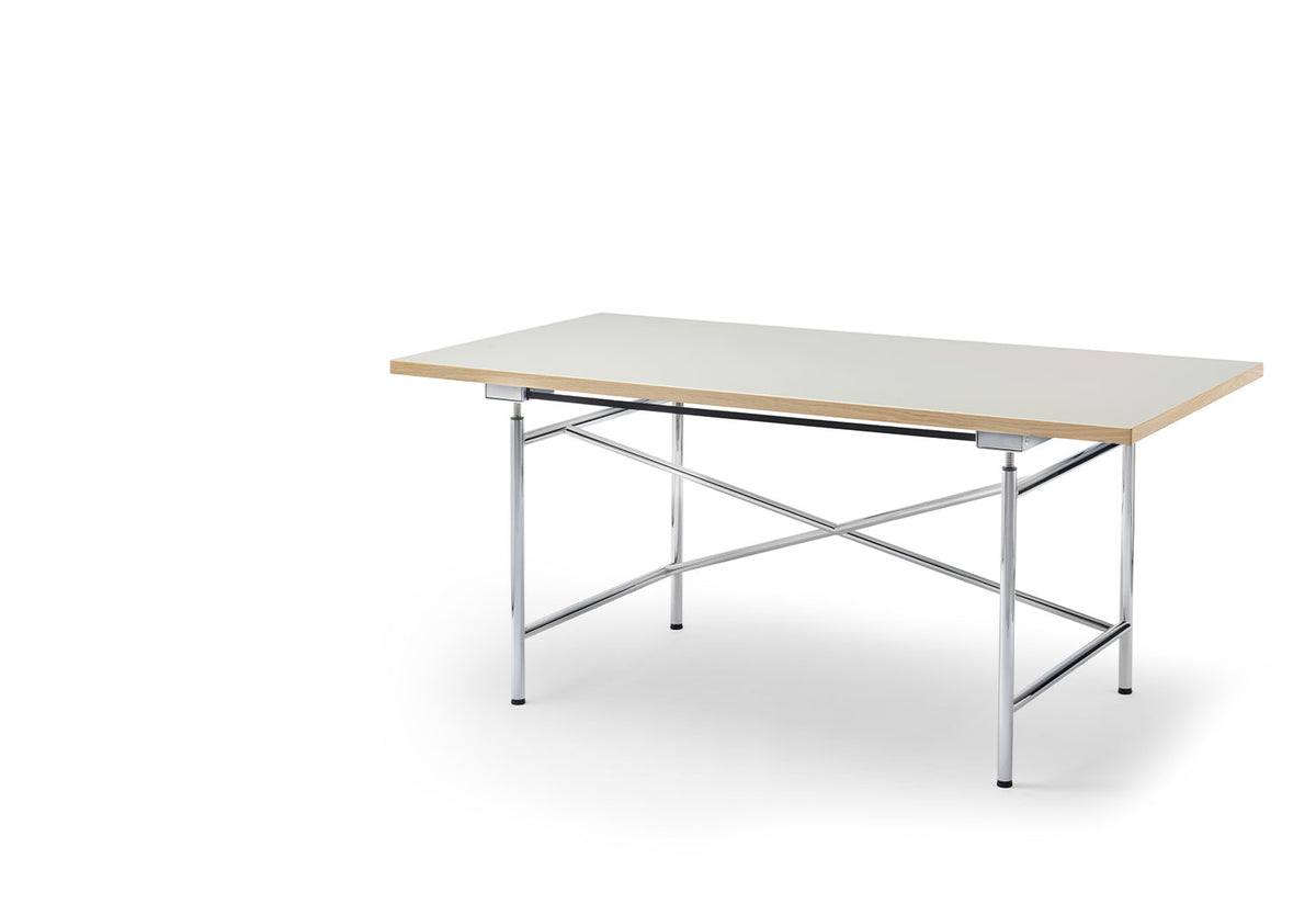 Eiermann M Desk, Egon eiermann, Tim schütze, Richard lampert