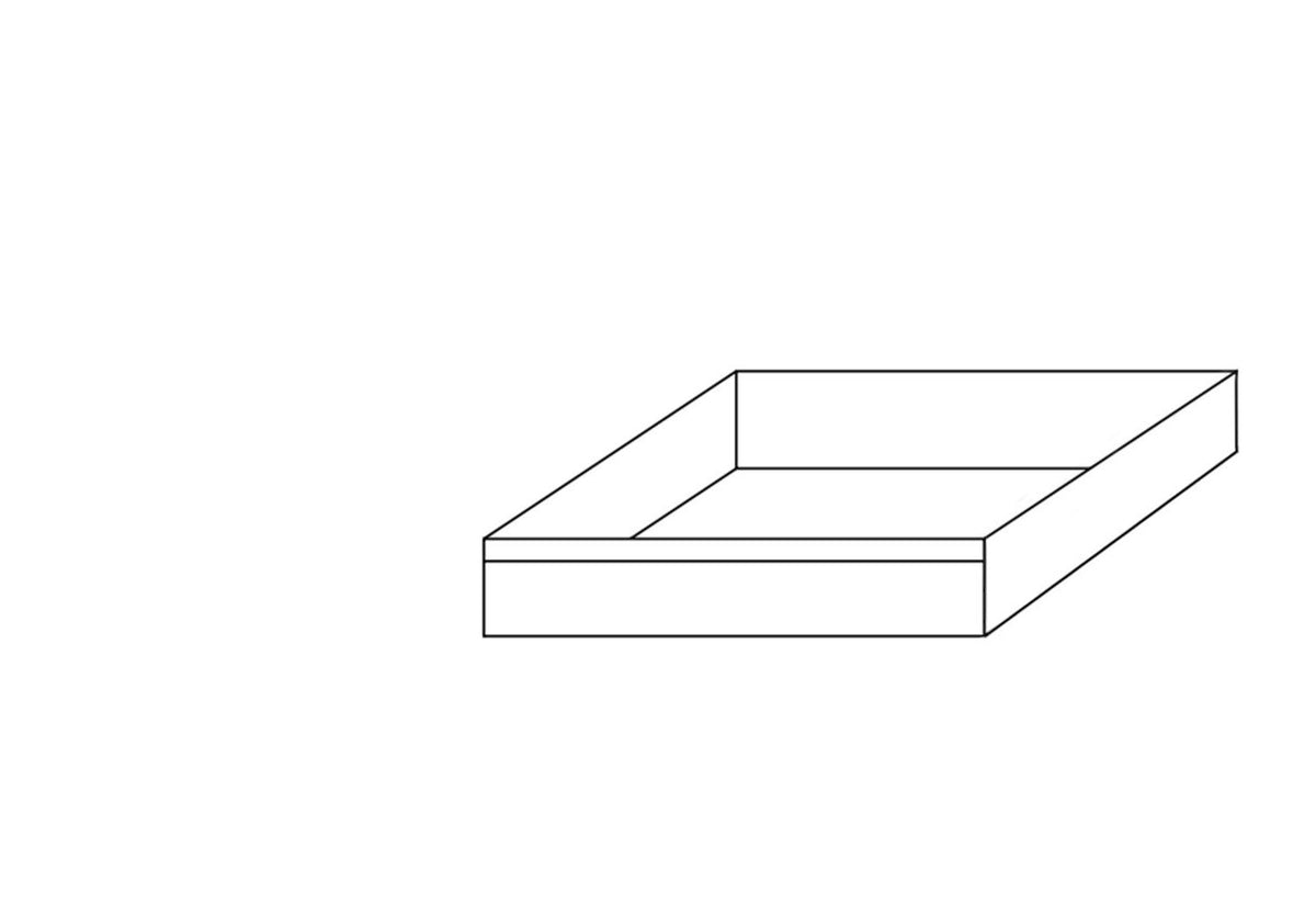 Eiermann Table Accessories, Egon eiermann, Richard lampert
