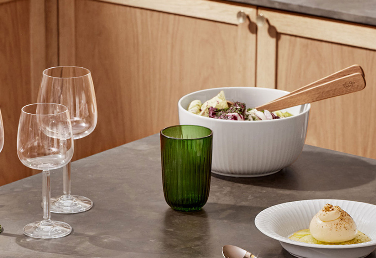 Salad Serving Set, Rosendahl