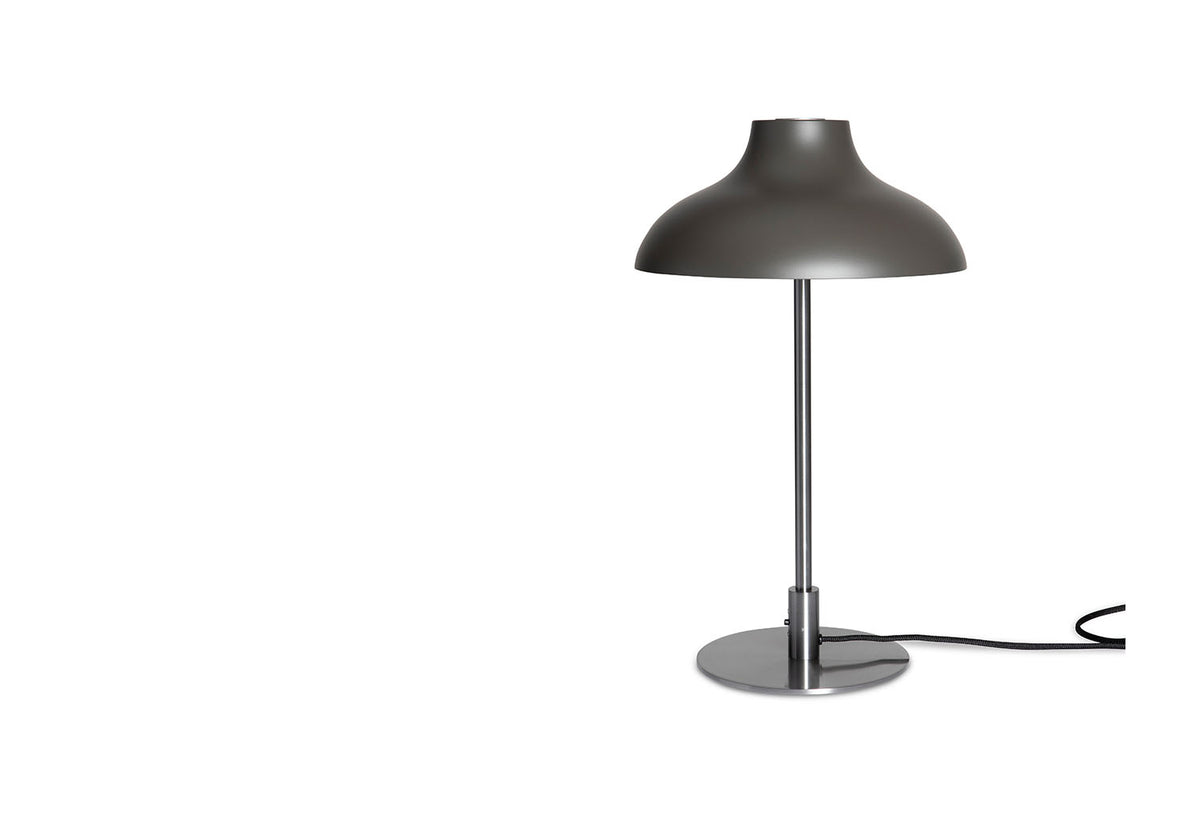 Bolero Table Lamp, Niclas hoflin, Rubn