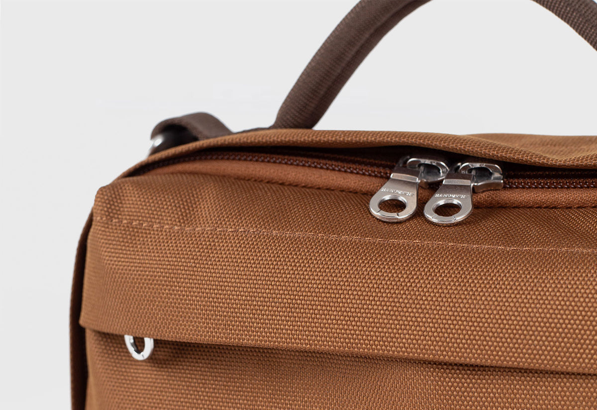 Go Shoulder Bag, Sandqvist