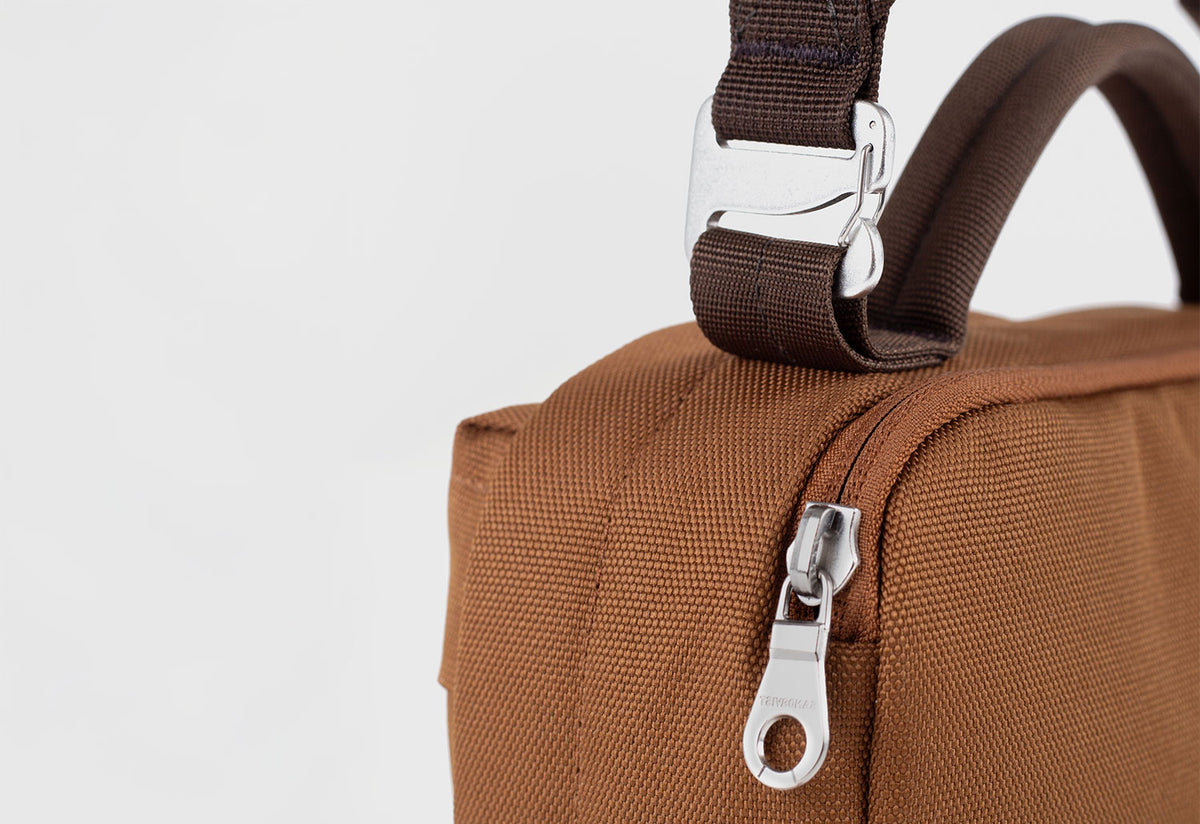 Go Shoulder Bag, Sandqvist