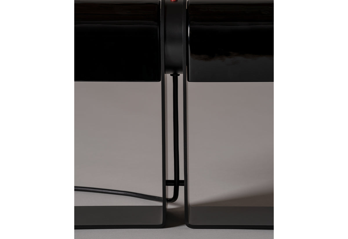 Duo Lamp, Andre ricard, Santa and cole