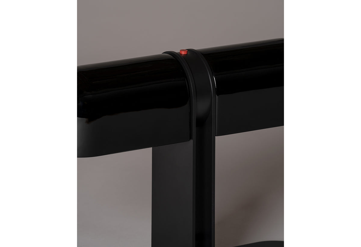 Duo Lamp, Andre ricard, Santa and cole