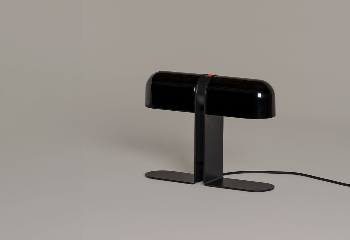 Duo Lamp, Andre ricard, Santa and cole