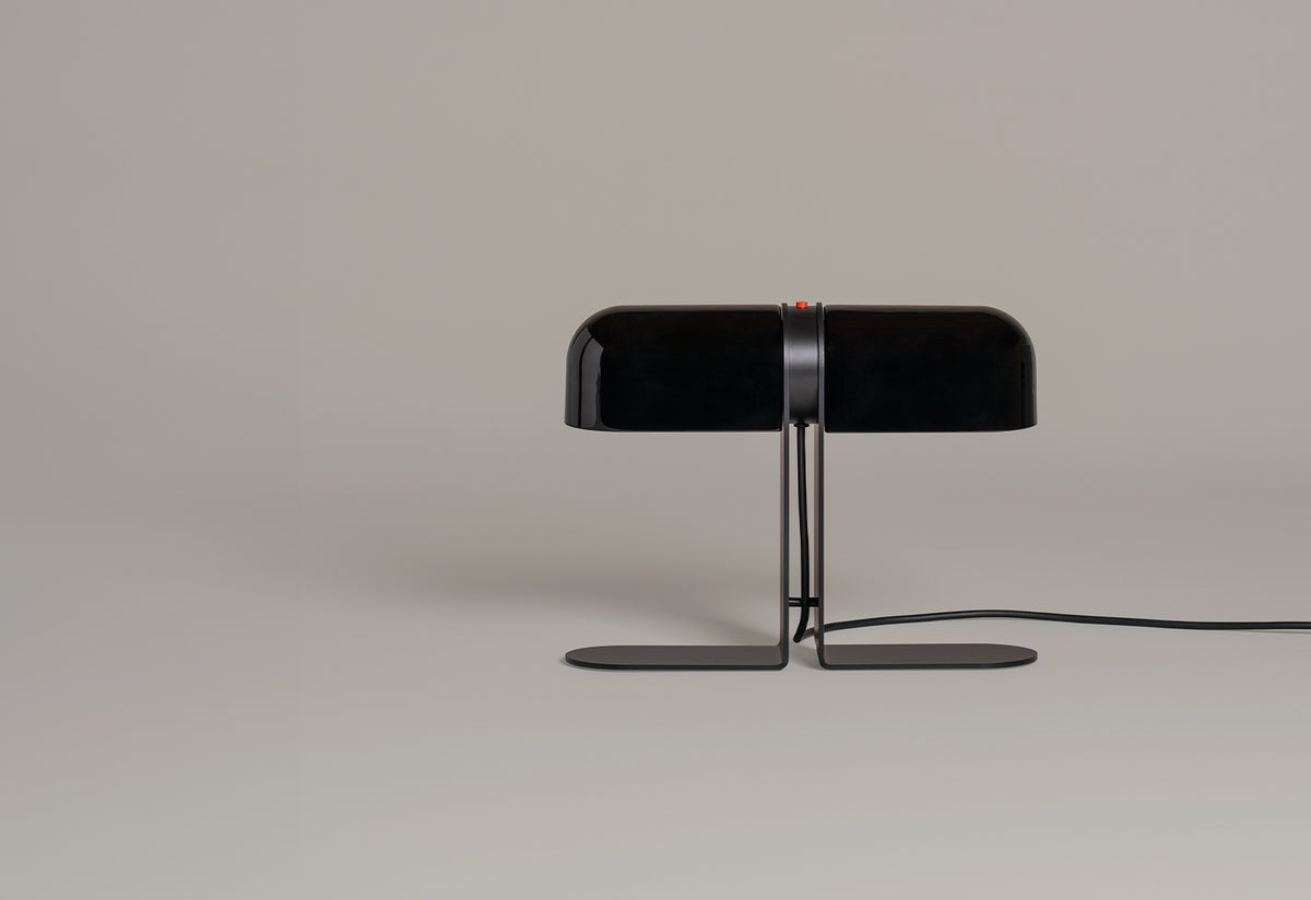 Duo Lamp, Andre ricard, Santa and cole