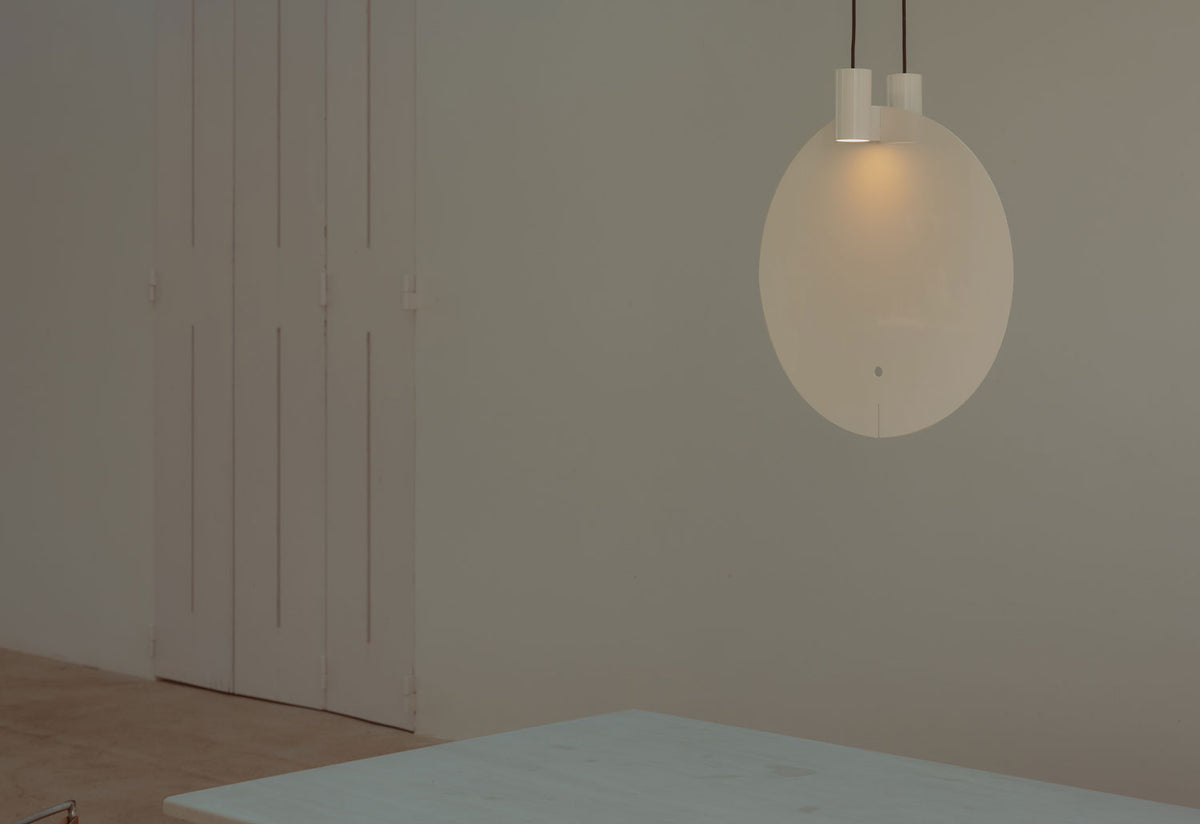 Bijou Pendant, Antoni arola, Santa and cole