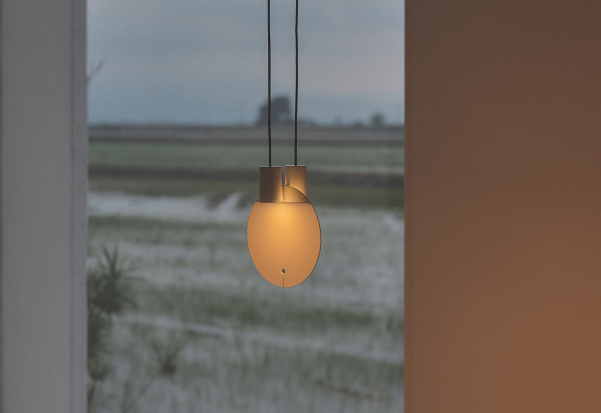 Bijou Pendant, Antoni arola, Santa and cole