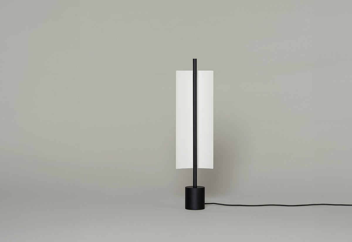 Lámina 45 Table Light, Antoni arola, Santa and cole