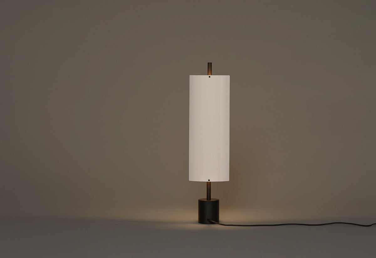 Lámina 45 Table Light, Antoni arola, Santa and cole