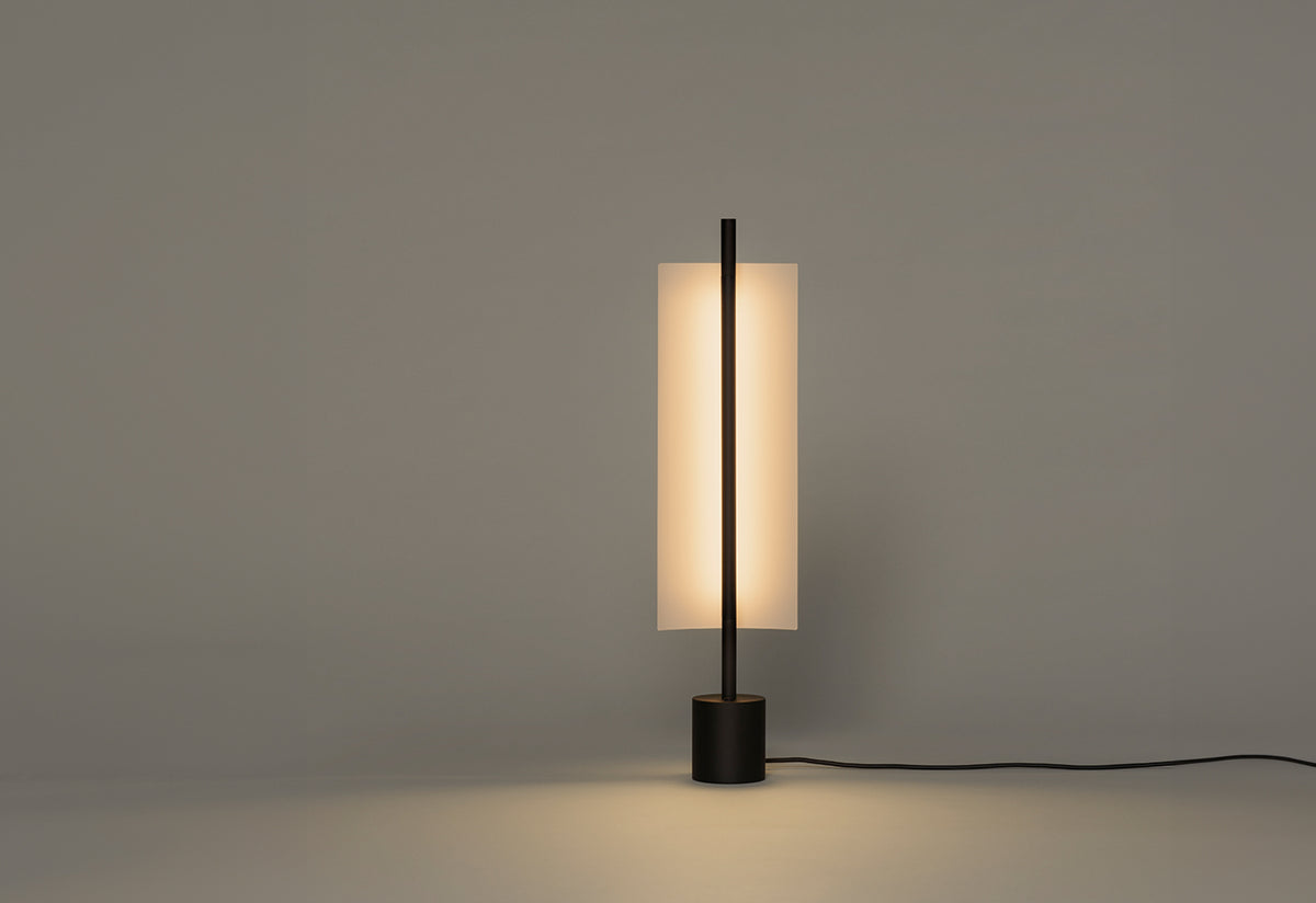 Lámina 45 Table Light, Antoni arola, Santa and cole