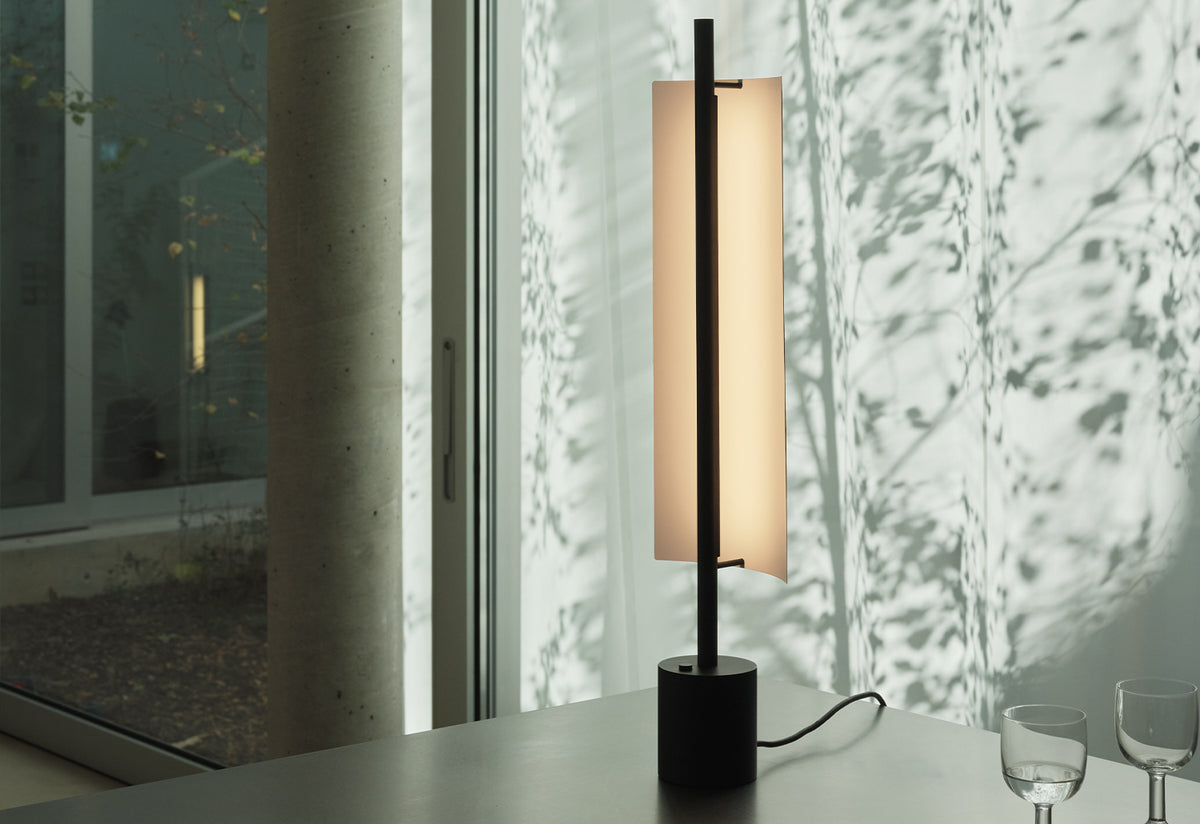 Lámina 45 Table Light, Antoni arola, Santa and cole