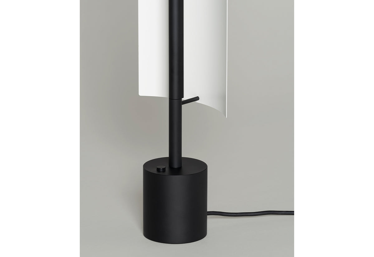 Lámina 45 Table Light, Antoni arola, Santa and cole