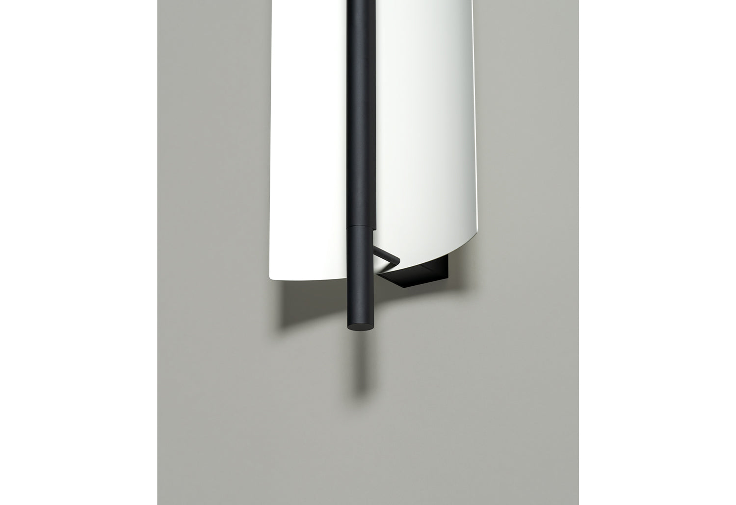 Santa + Cole Lámina 45 wall light | twentytwentyone | Default Title