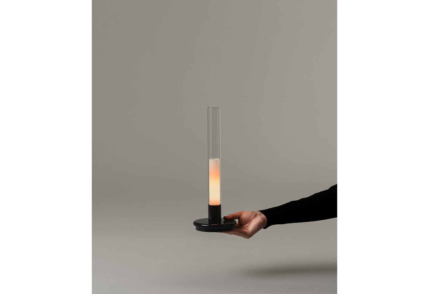 Santa + Cole Sylvestrina Table Lamp | twentytwentyone | Default Title