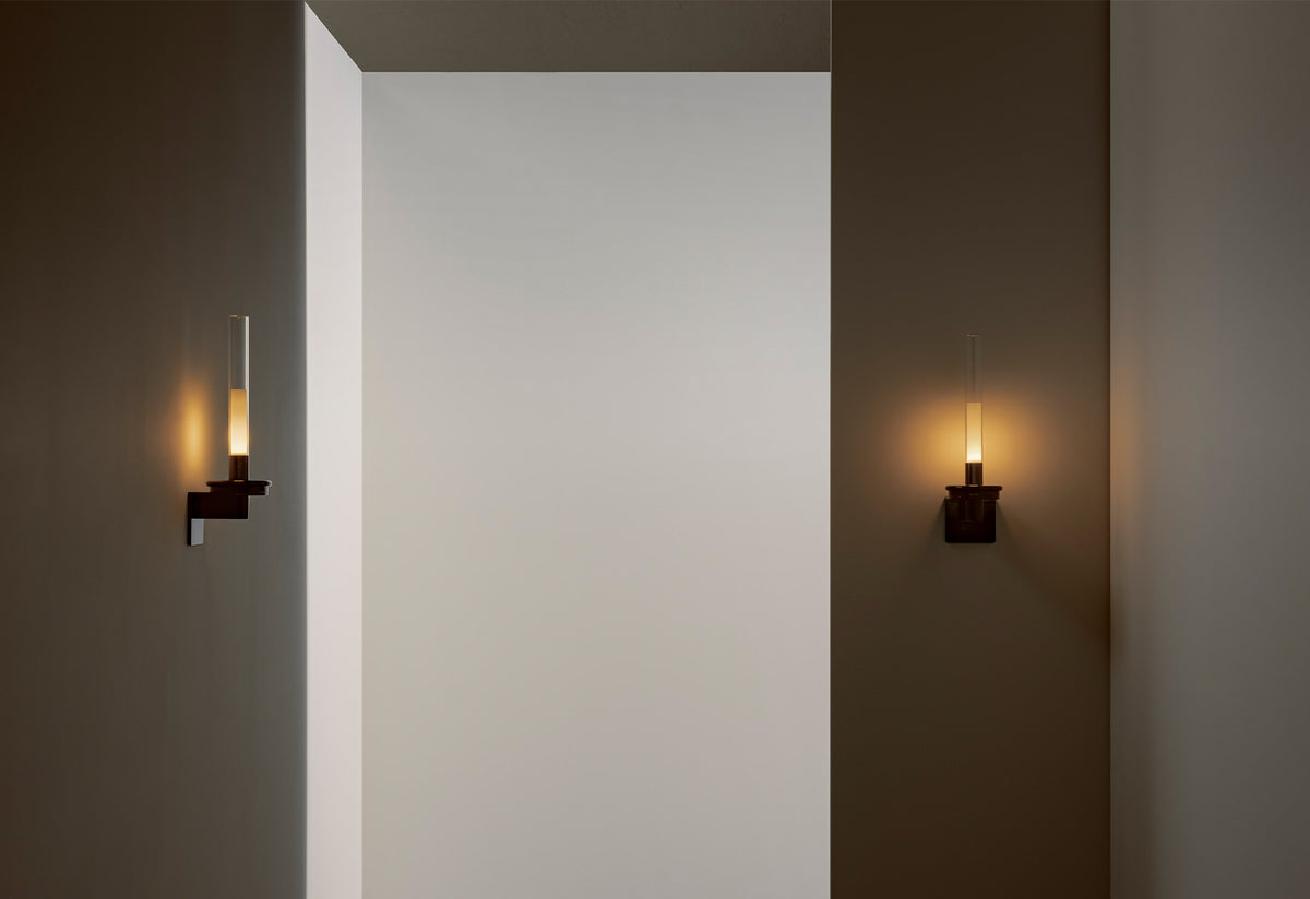 Sylvestrina Wall, Enric sòria and jordi garcés, Santa and cole