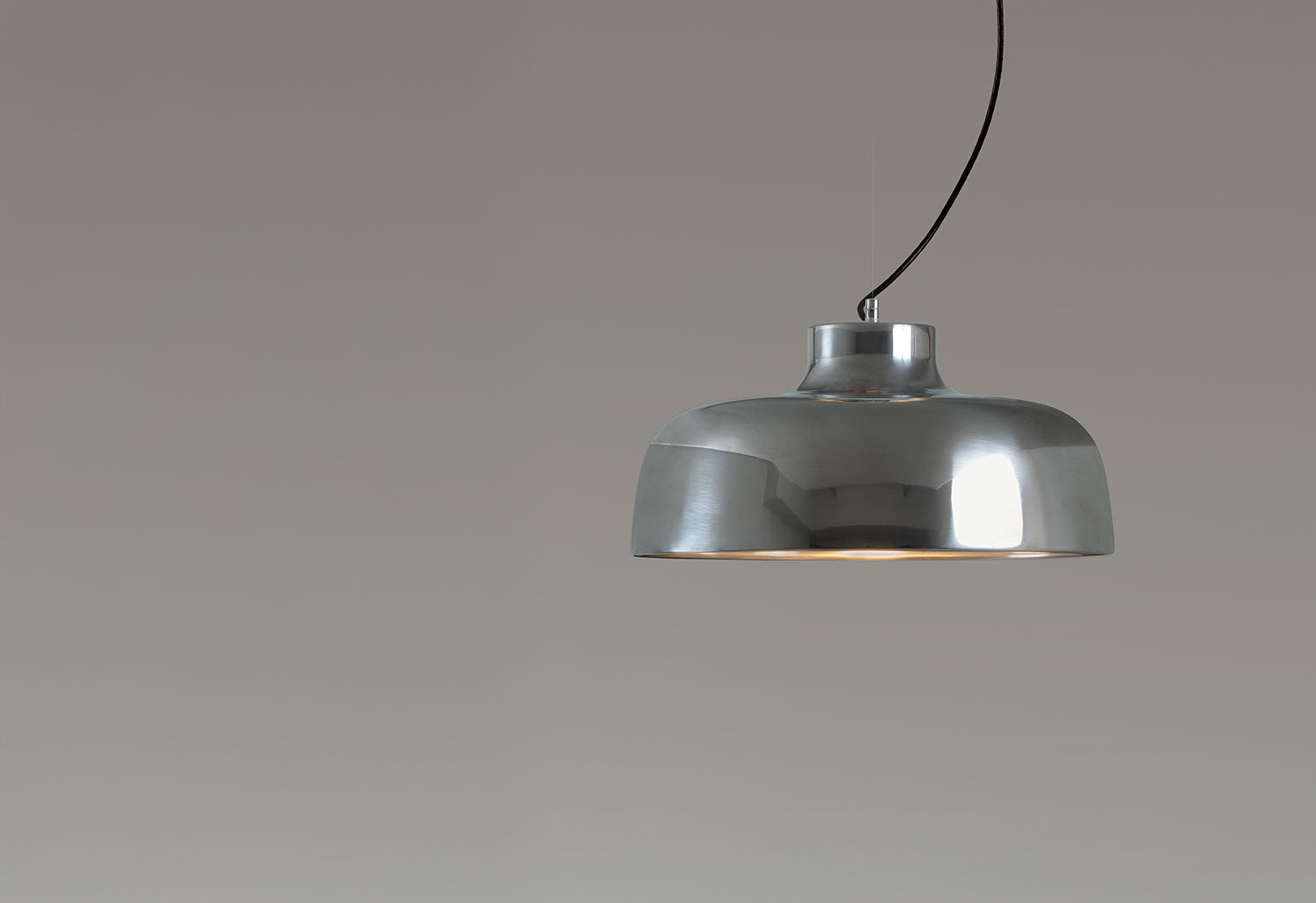 Santa + Cole M68 Pendant | twentytwentyone