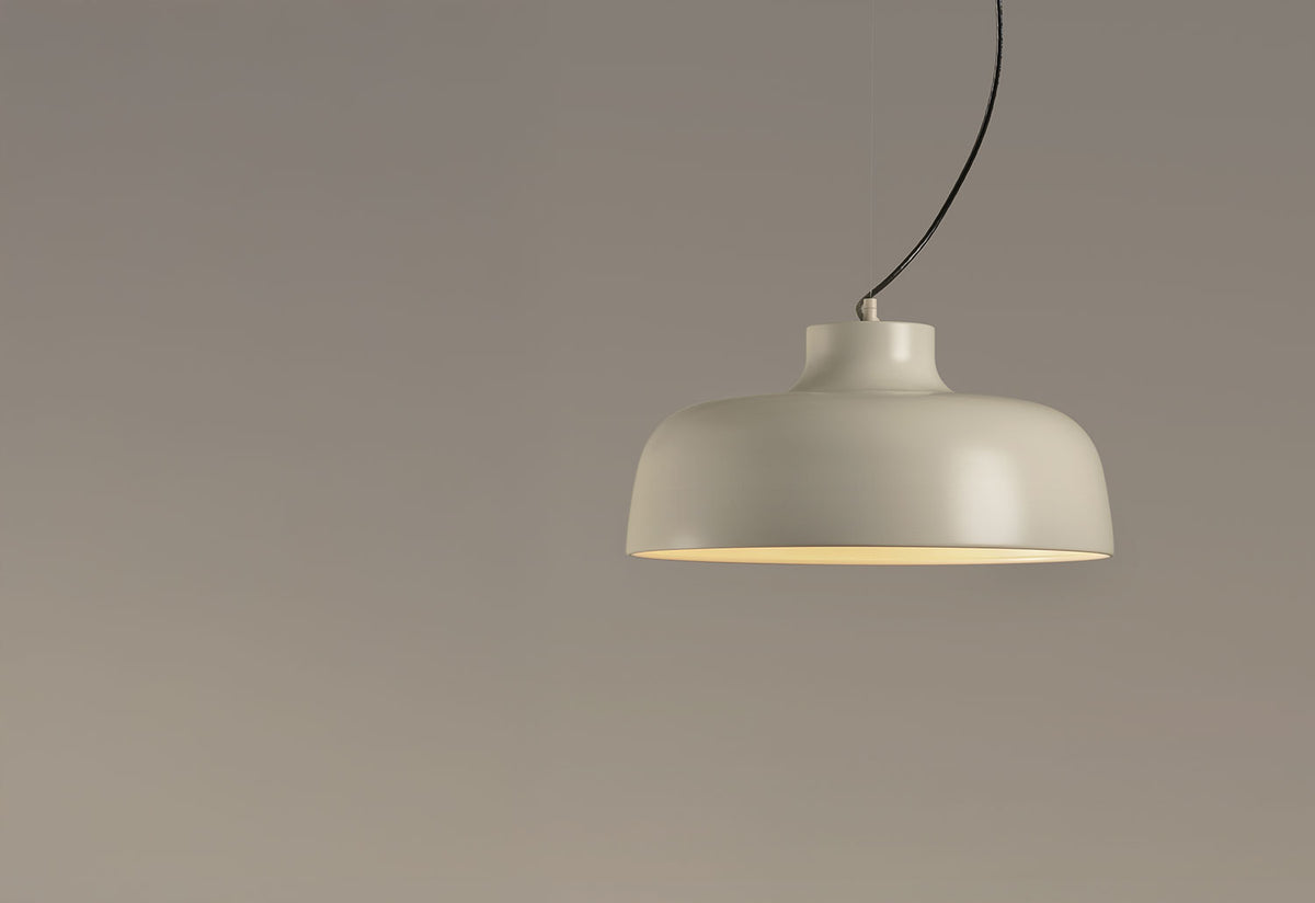 Santa + Cole M68 Pendant | twentytwentyone