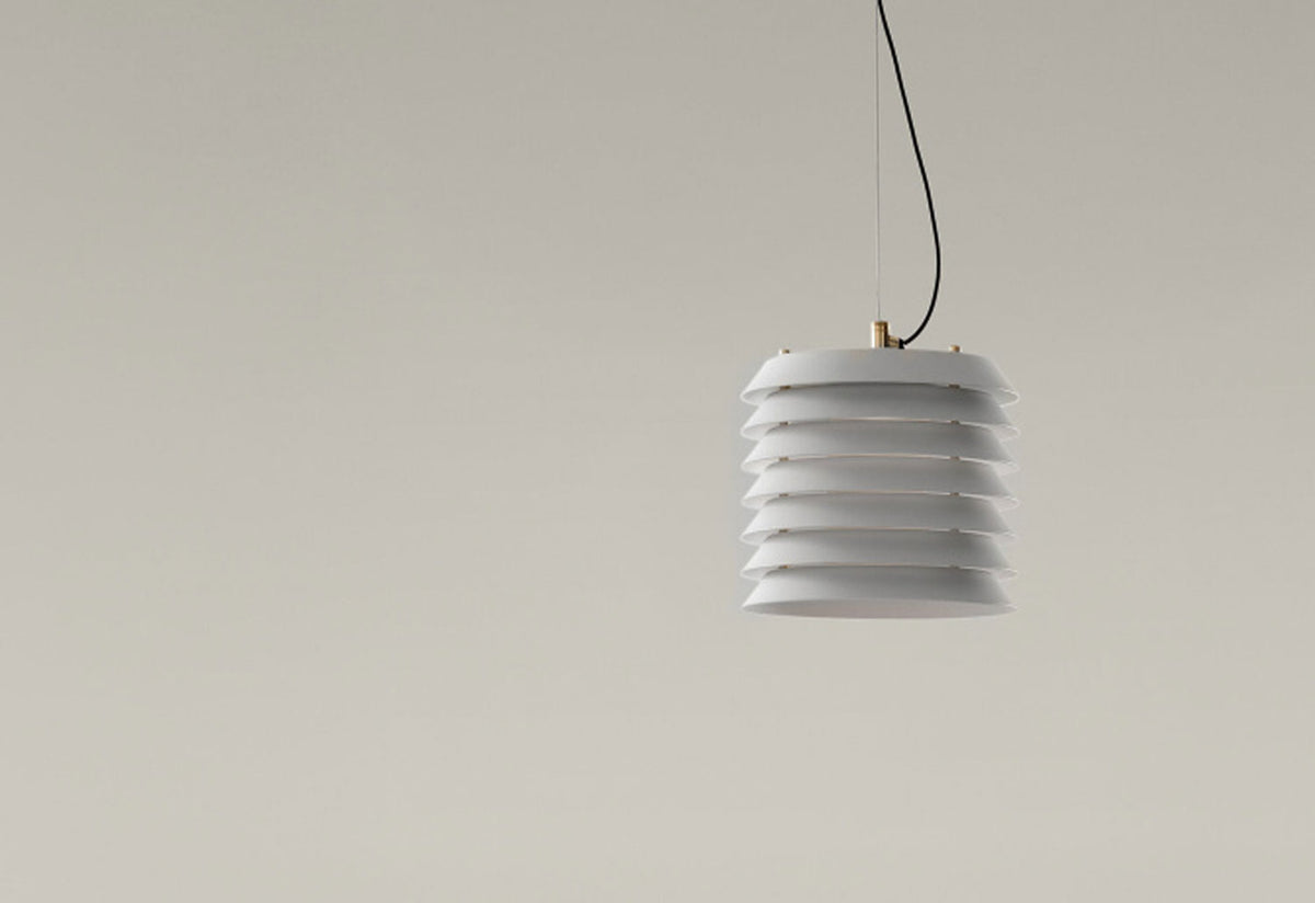 Maija Pendant, Ilmari tapiovaara, Santa and cole