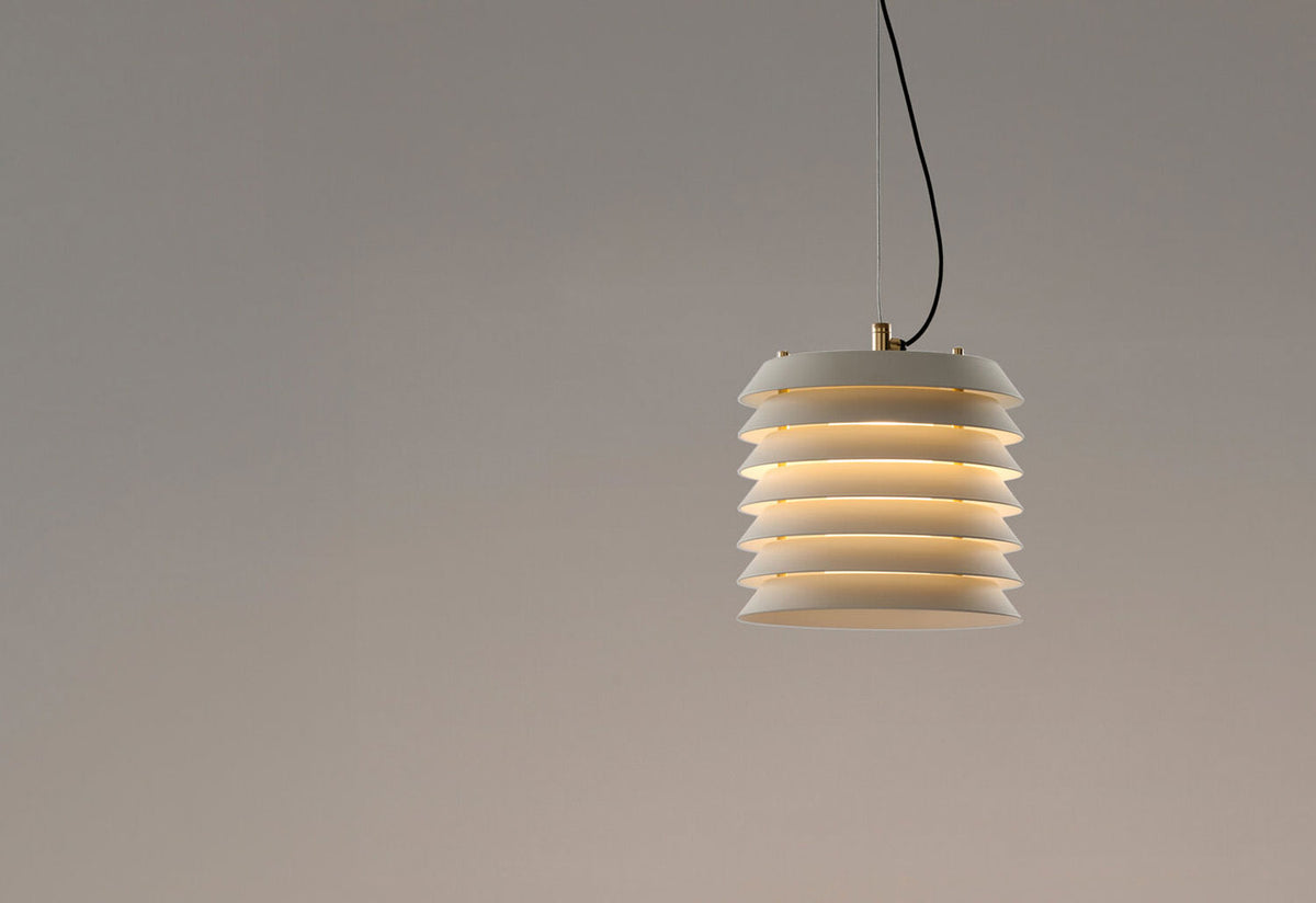 Maija Pendant, Ilmari tapiovaara, Santa and cole