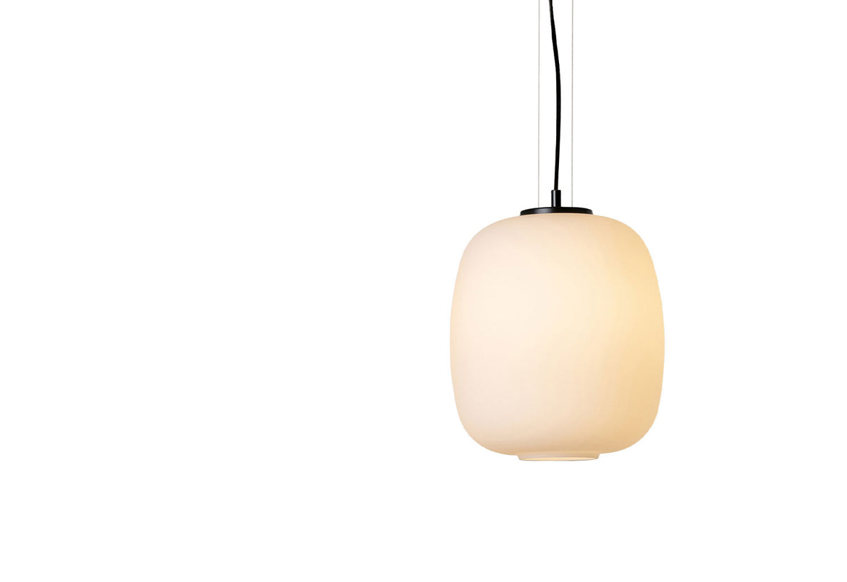 Globo Cesta Pendant, Miguel mila, Santa and cole