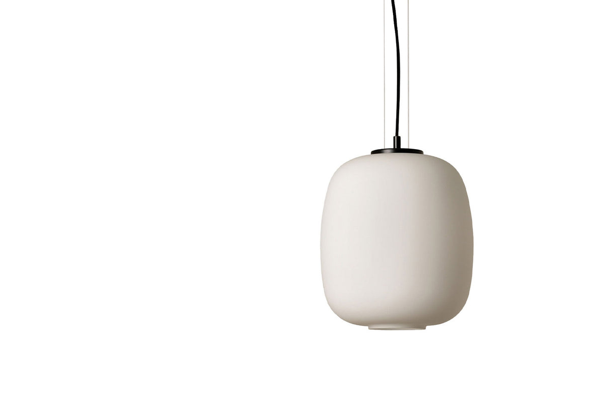 Globo Cesta Pendant, Miguel mila, Santa and cole
