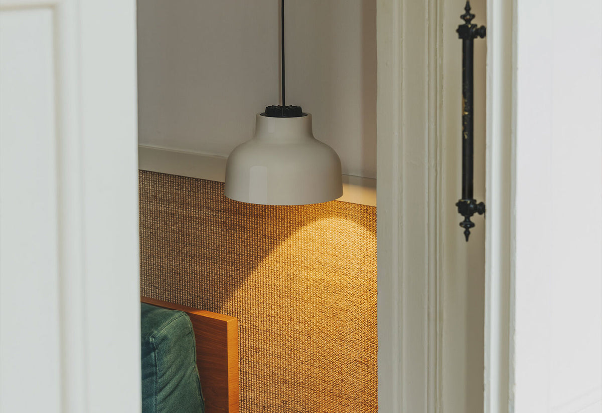 M64 Colour Pendant, Miguel mila, Santa and cole