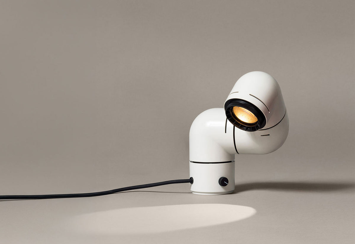 Tatu Lamp, Andre ricard, Santa and cole