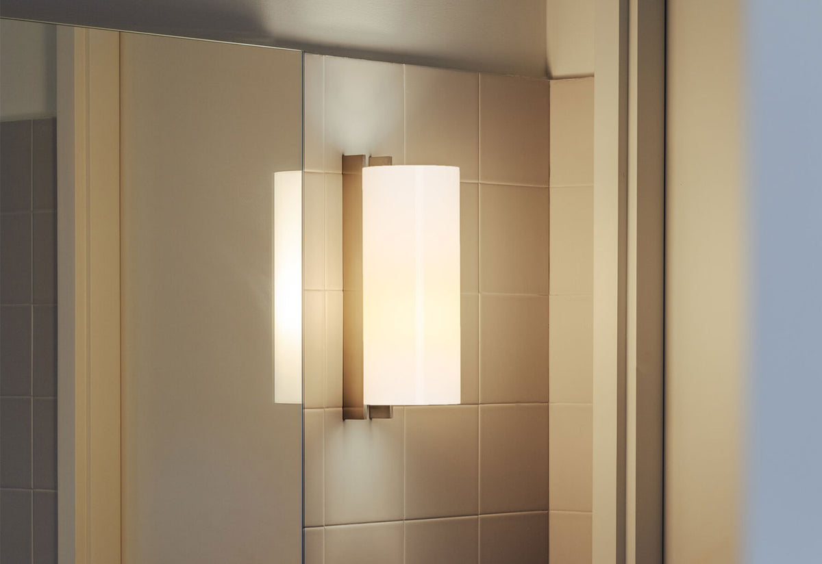 TMM Metálico Wall Light, Miguel mila, Santa and cole